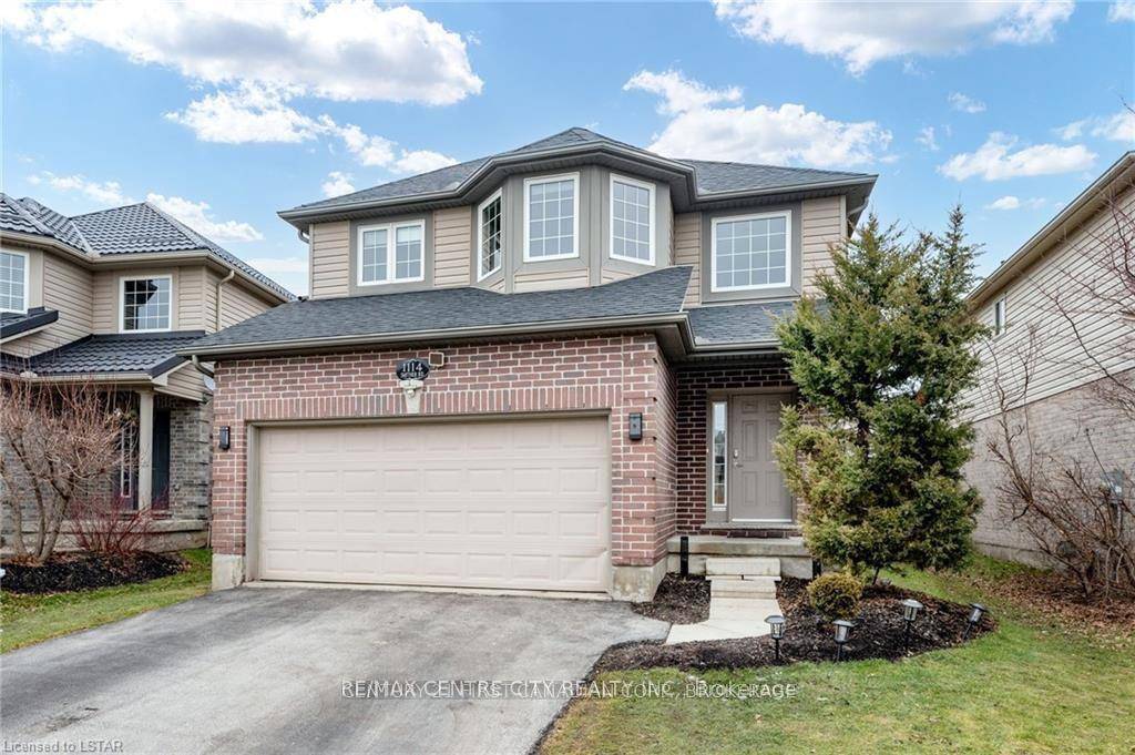 Ideal for Western University Students BEST SUITED FOR GIRLS, Rooms for Rent !