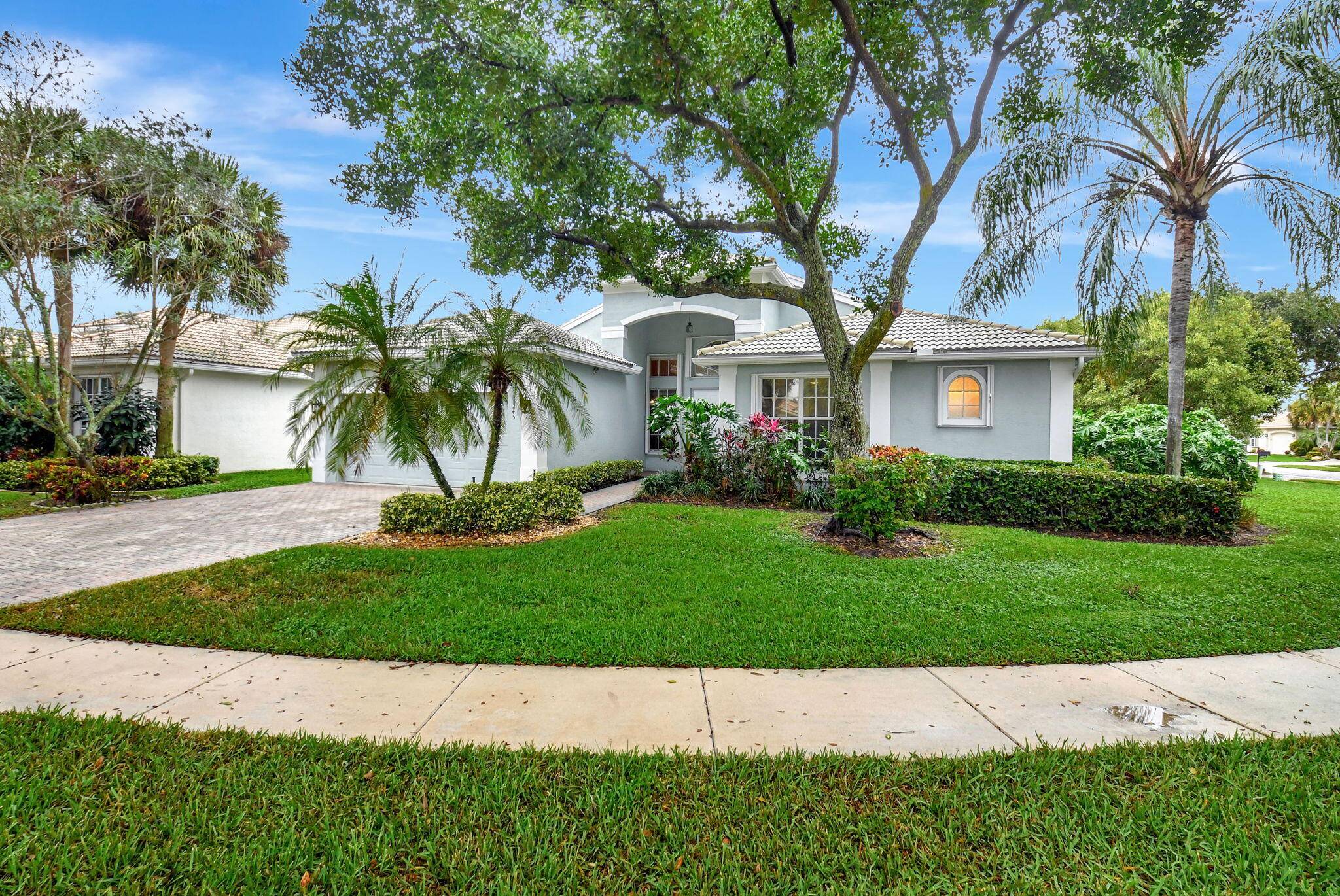 SERIOUS PRICE REDUCTION OF 38, 000 TO ASSIST WITH DESIRED UPGRADES REMODELING.