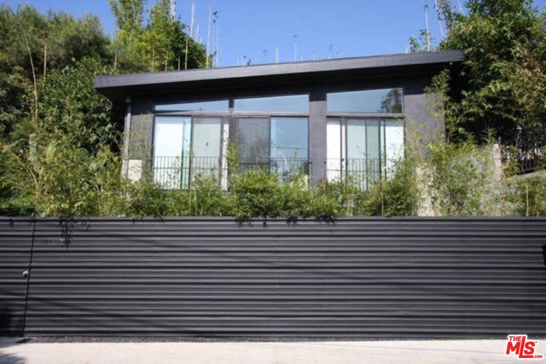 2849 Seattle Drive 1BR Brentwood La