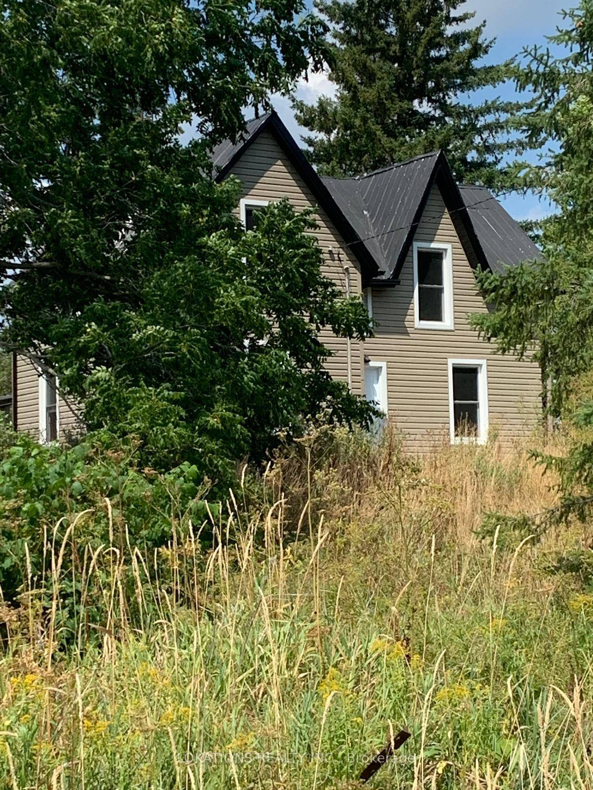 Wow. Seldom property type on the market Area 4, 970, 844.