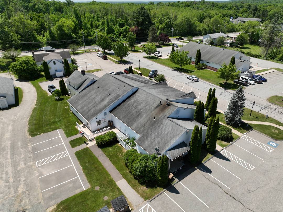 Excellent Investment Opportunity.