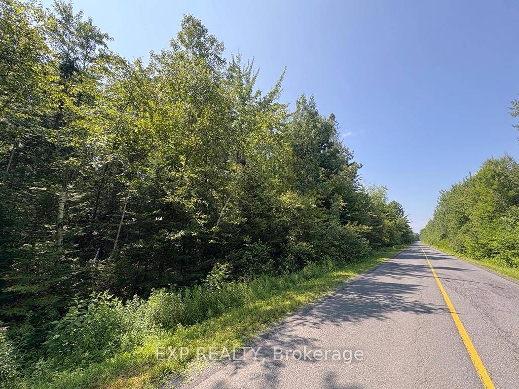 Escape to your own private sanctuary with this stunning 25 acre lot, nestled among a beautiful mix of mature trees and rich forest.
