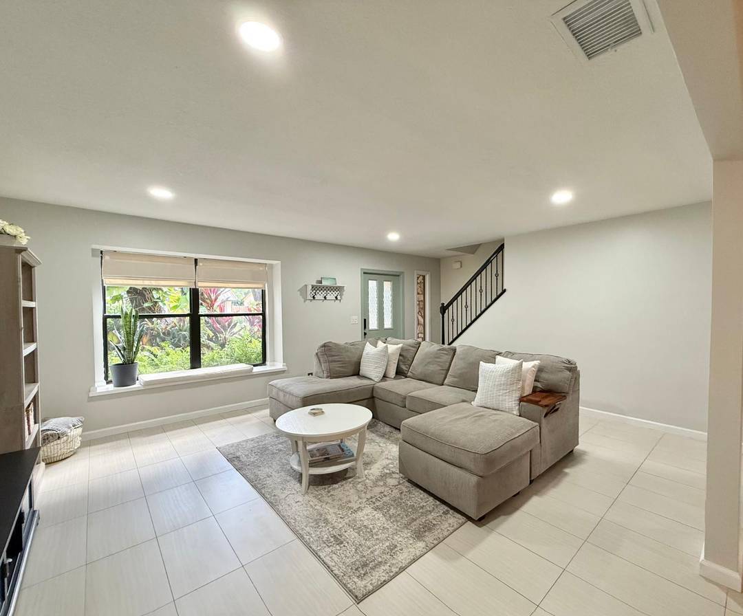 Discover this hidden gem this season located in the heart of beautiful PBG.