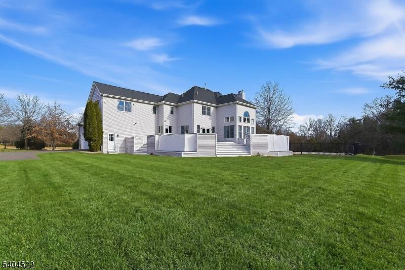 This Grandwood 5 6 Bedroom, 4.