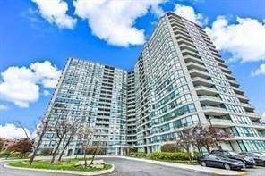 1590 Sq Ft As Per Builder, One Of The Biggest Unit In The Complex.