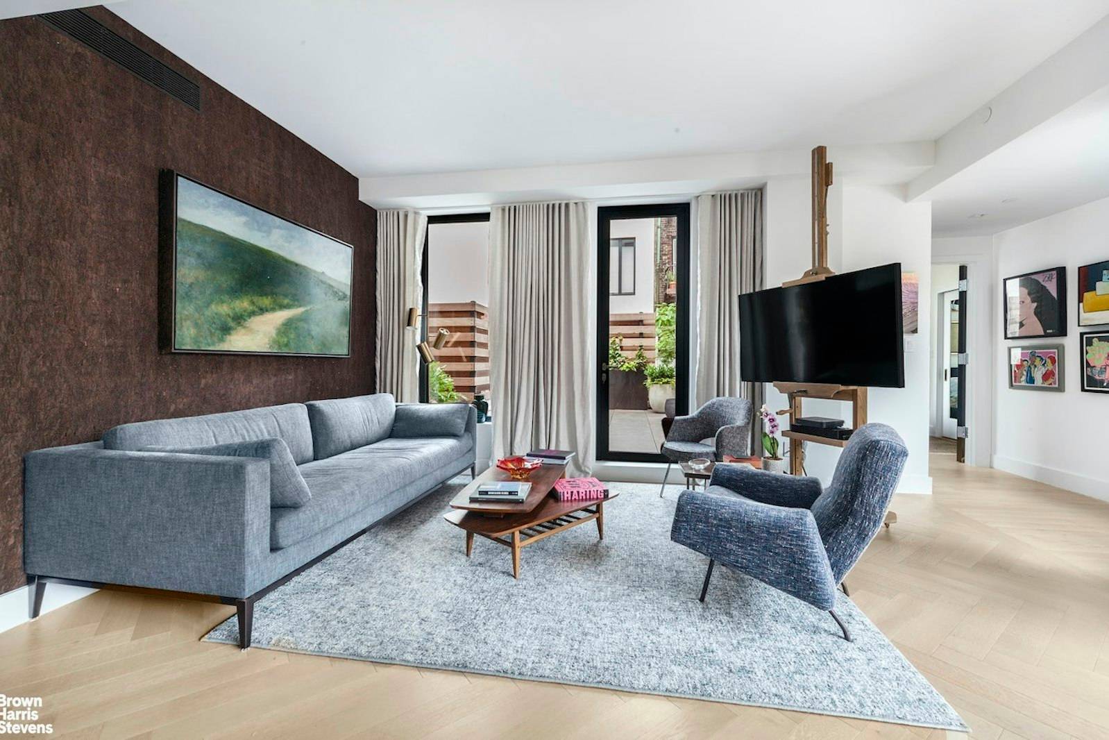 PRICE USD 3, 495, 000. w Deeded Parking spot amp ; Private Storage PRICE USD 3, 245, 000.