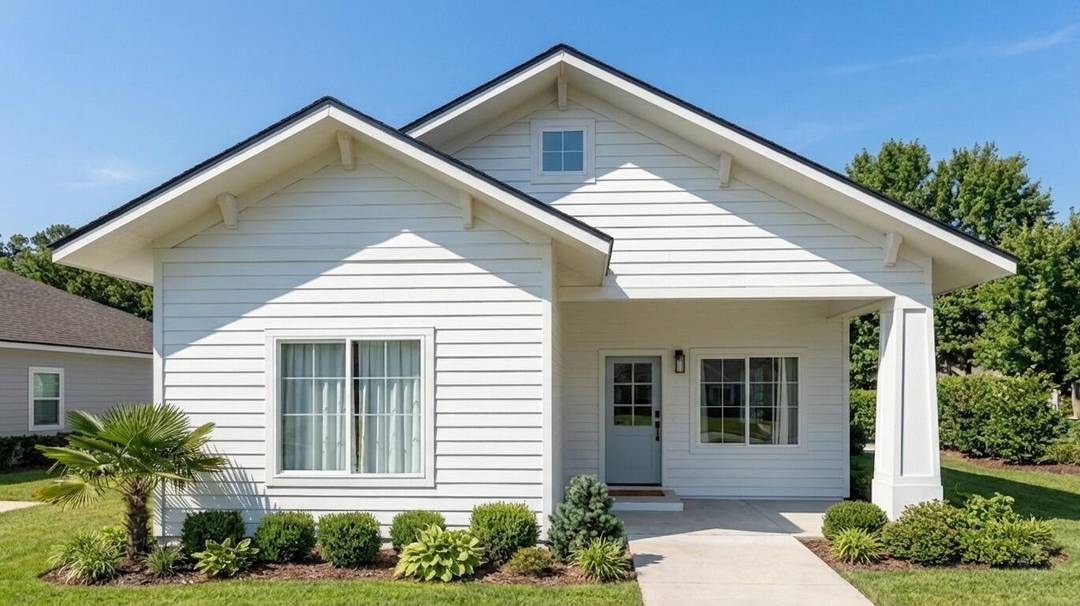 Located in the heart of the Northwood Historic District at 520 38th Street, this brand new construction offers a rare opportunity to own a modern masterpiece in one of West ...