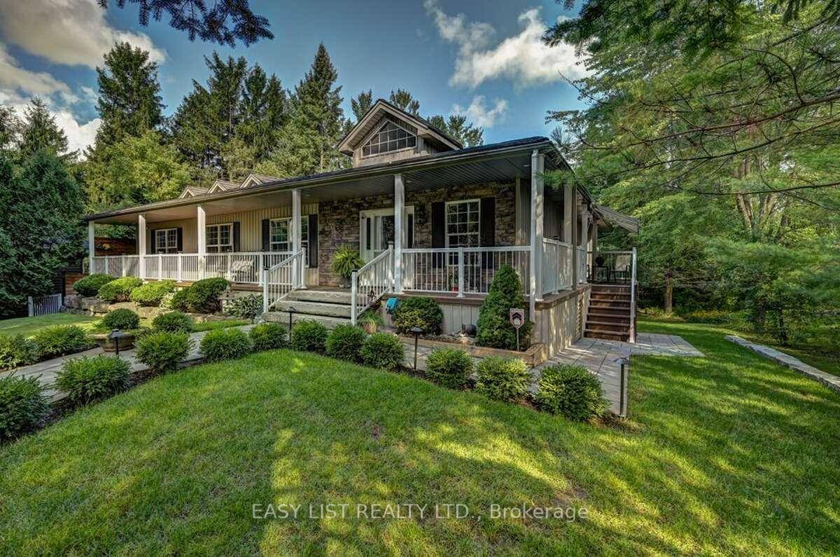 For more info on this property, please click the Brochure button.