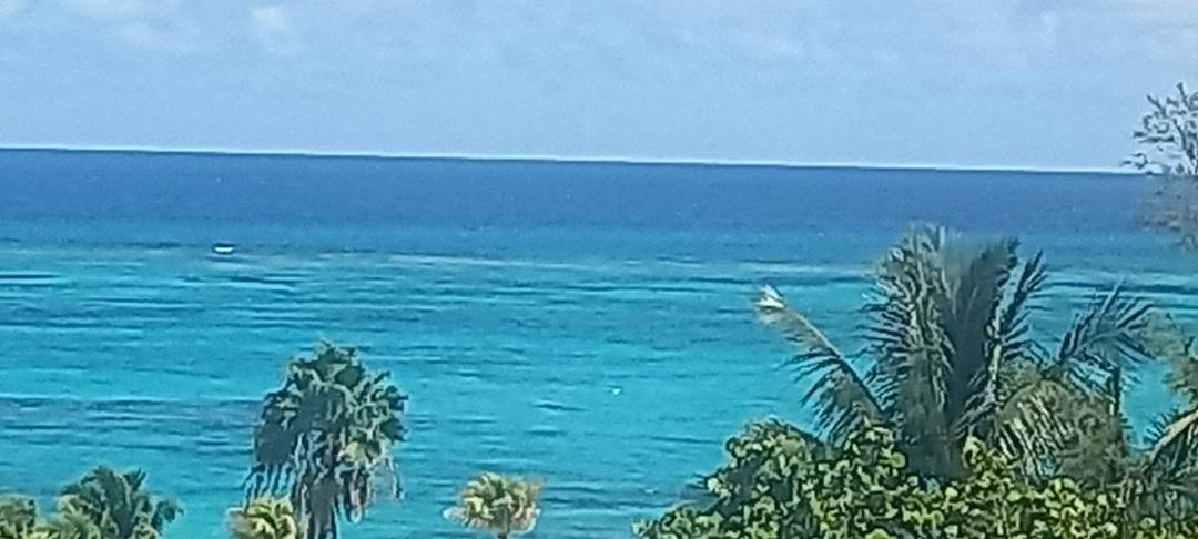 W.BAY ST Triplex New-Providence