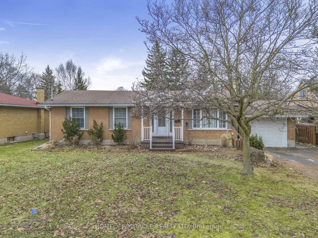 Welcome to this impeccably maintained, furnished spacious bungalow in a quiet neighborhood, offering the perfect blend of modern comfort and serene living.