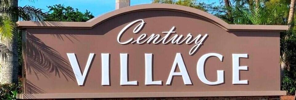 Fully updated Condo and ready to move in.