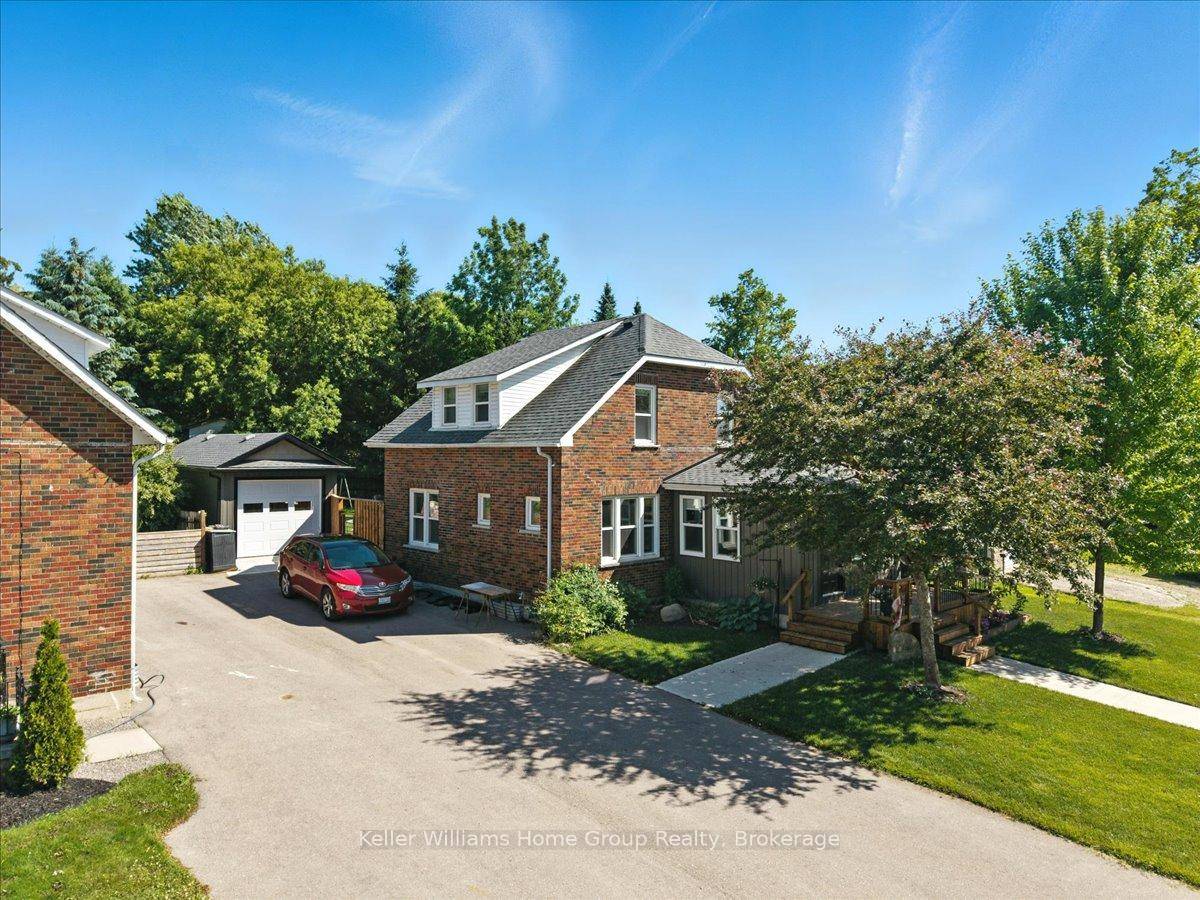 NEW PRICE OPEN HOUSE Saturday August 16th 2 4pm.