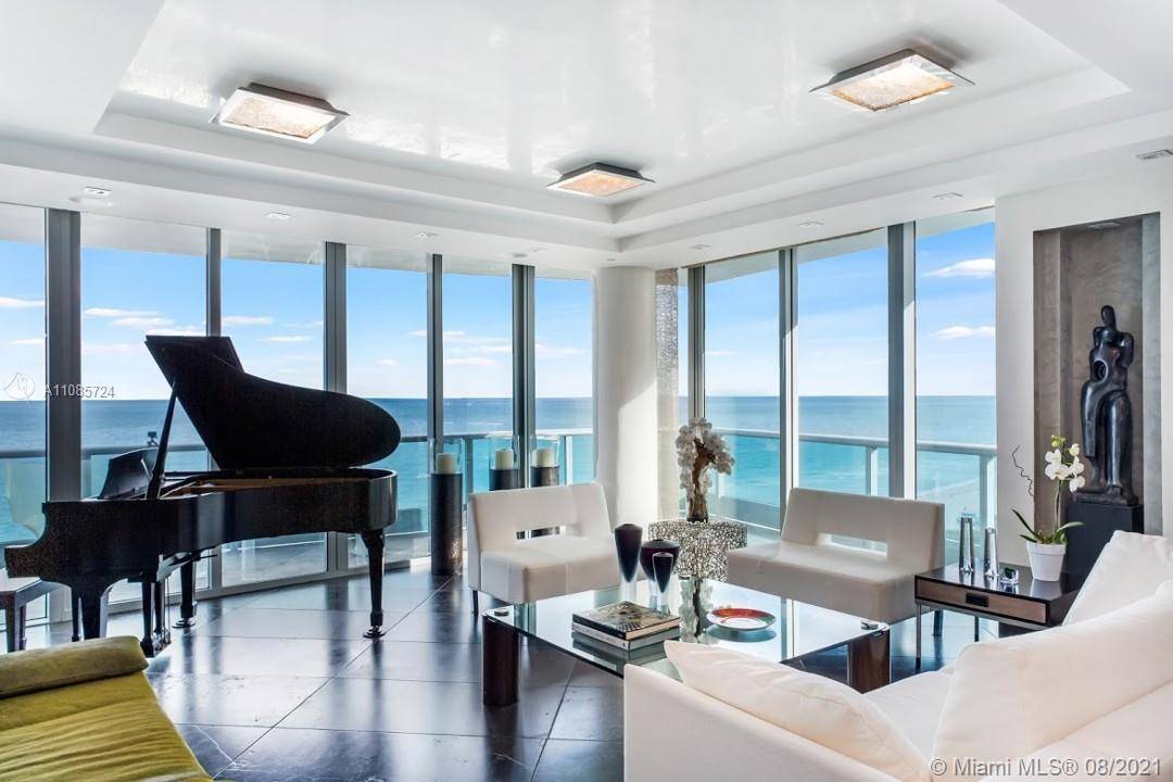 LUXURY RENTAL 4 Month Min.