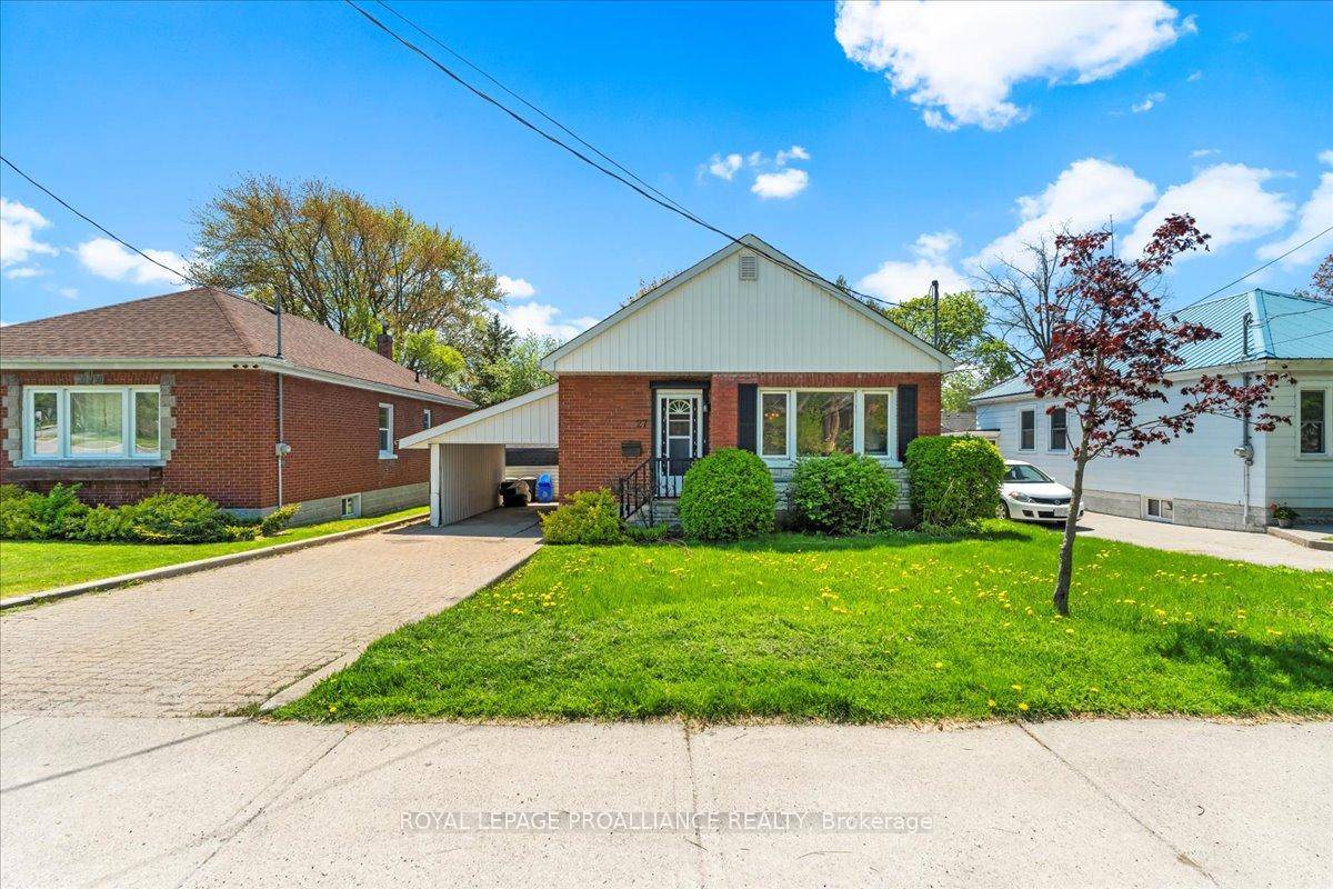 OPEN HOUSE Wednesday, May 21st from 5 30 6 30pm.