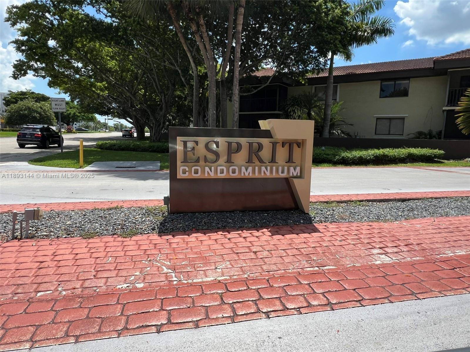 TENANT OCCUPIED UNTIL MID DECEMBER.