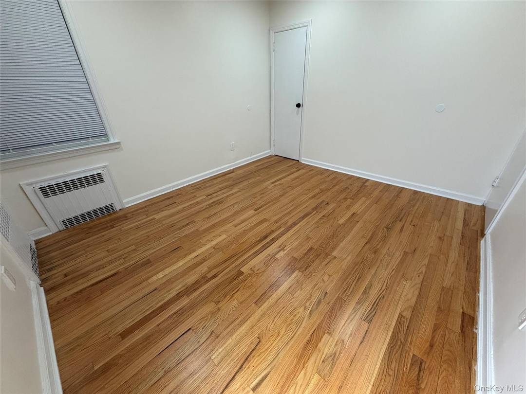 Charming 4 bedroom Cape located in the heart of Franklin Square.