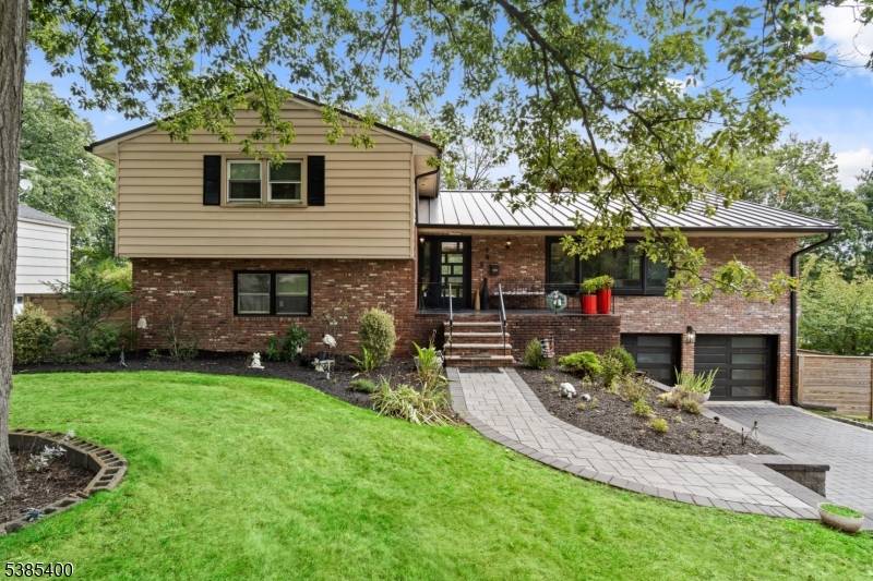 Your Next Chapter Starts Poolside.