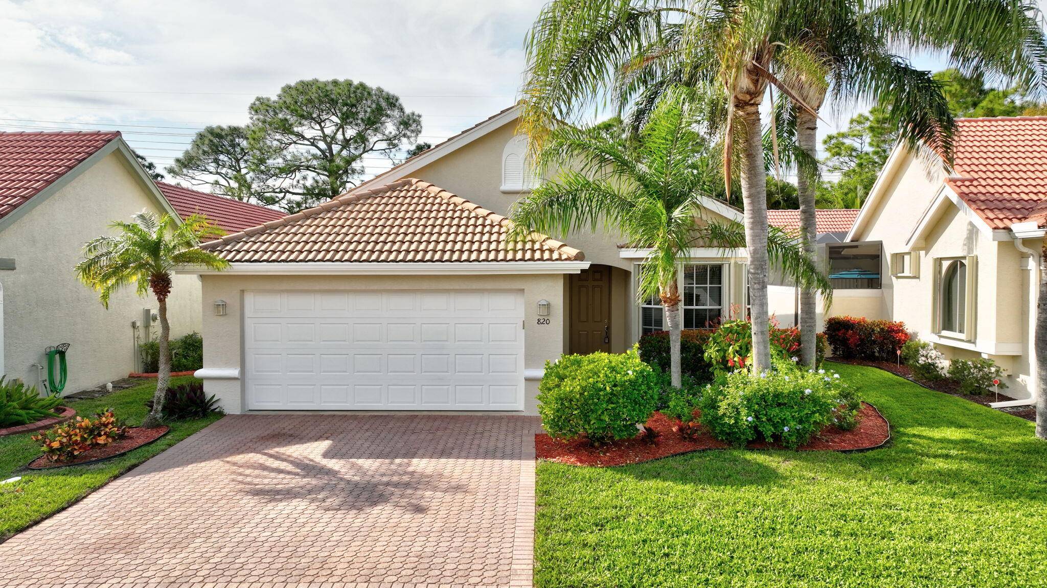 PRICE CUT ! ! ! Yes, you can buy this amazing home with about 50, 000 dollars of recent remodeling for 359, 900 !