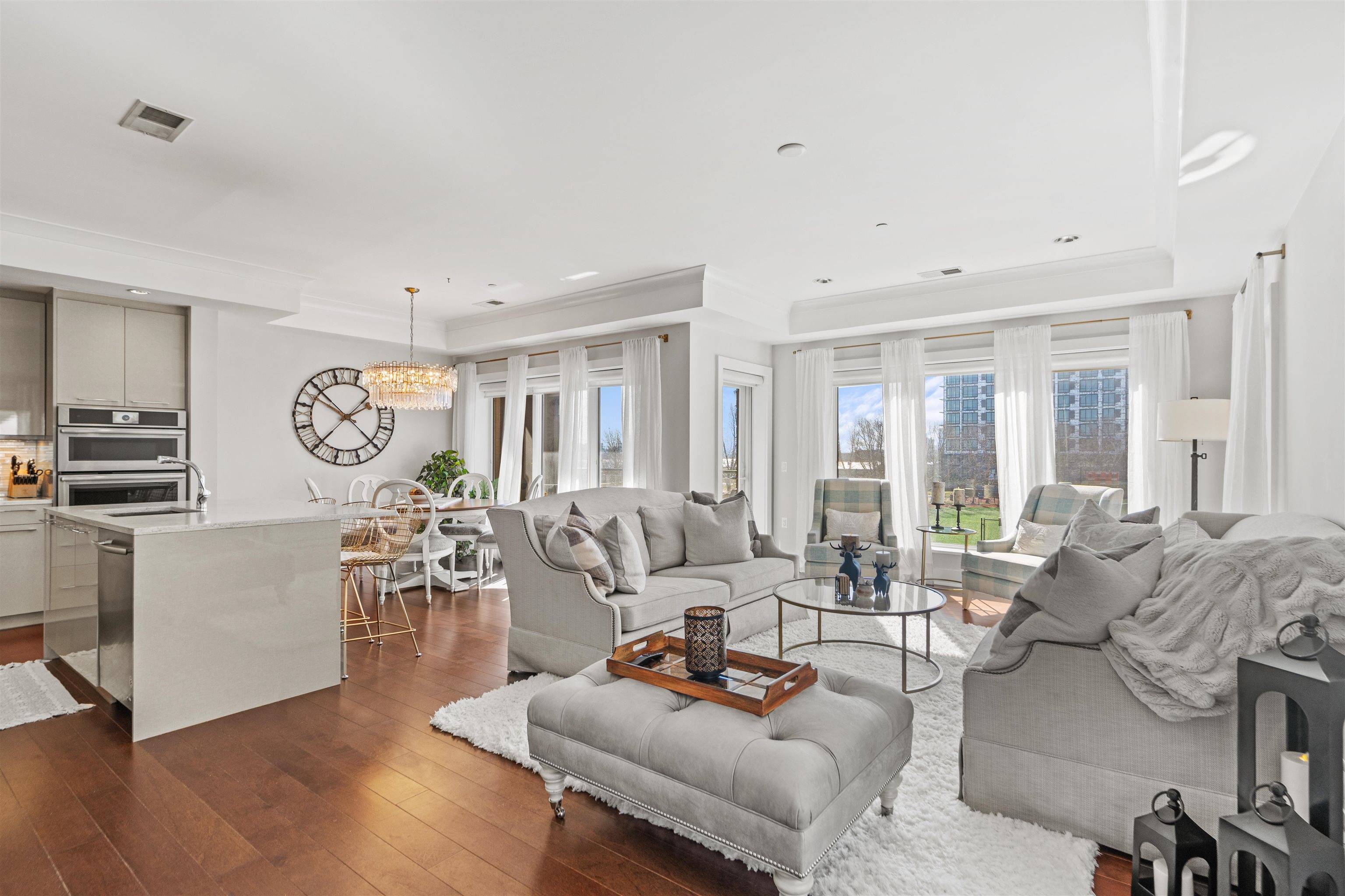 150 HENLEY PL New Jersey