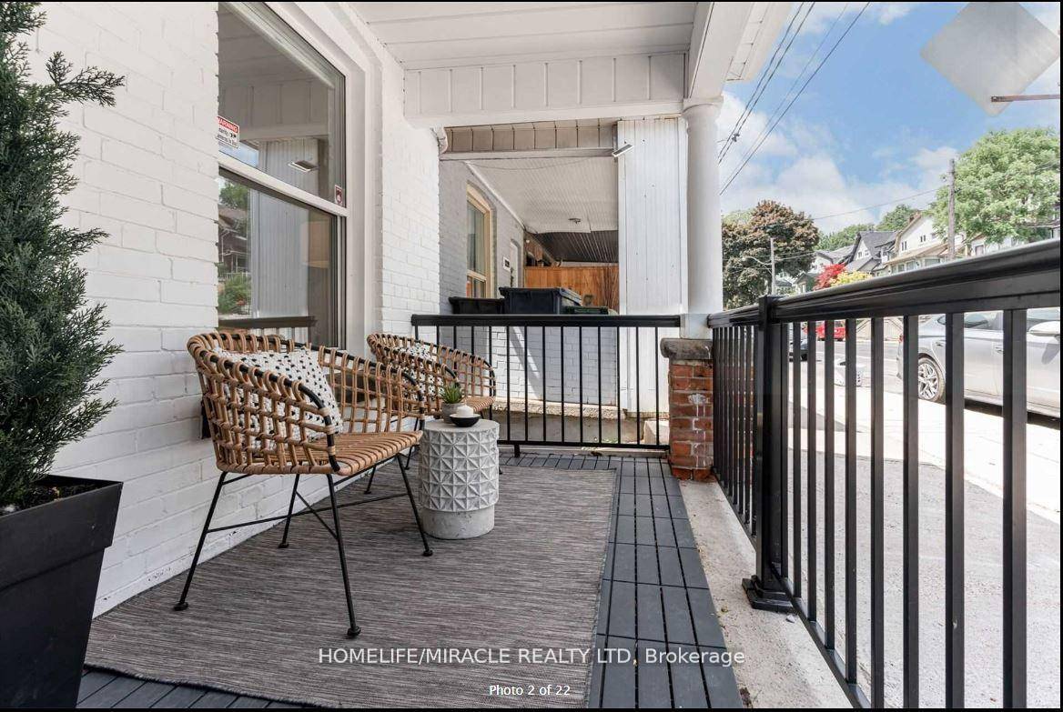 Outstanding Investment Opportunity !