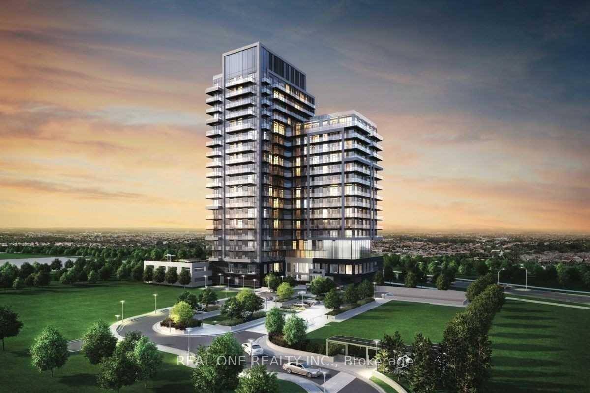 Bright amp ; Spacious 2 Bed, 2 Bath W Balcony, S W Exposure Unit.
