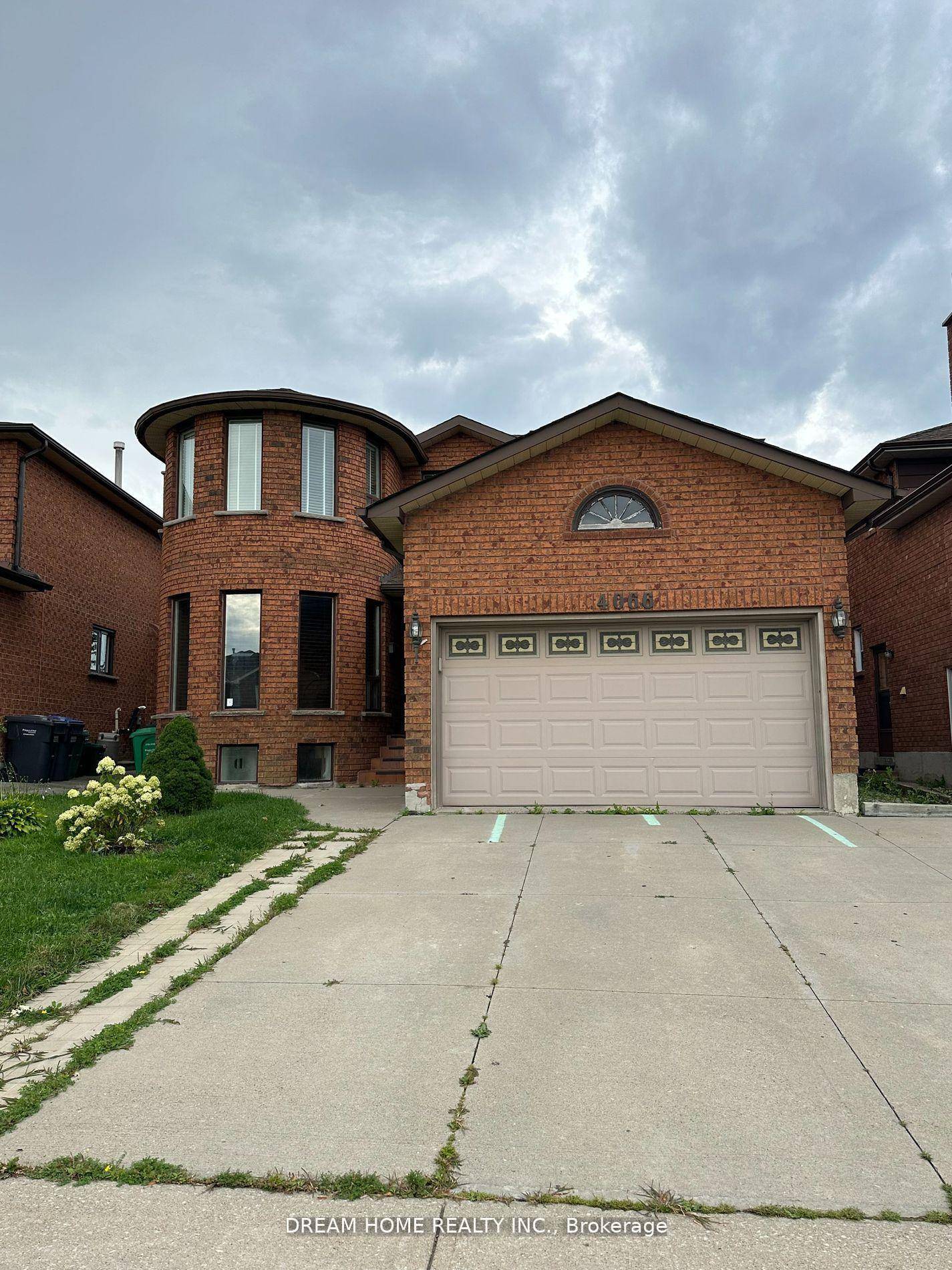 Cozy But Spacious Basement, Well Kept, Old Fashion Style, Wide Hallway.
