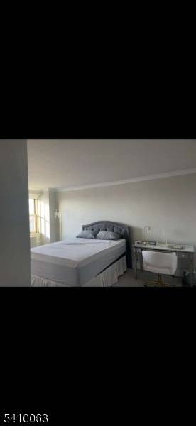 Bright and newly painted 2 bedroom, 2 bath rental offering a warm, modern feel and move in ready convenience.