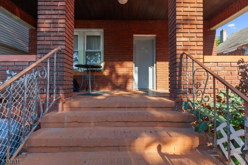Fantastic Investment Opportunity !