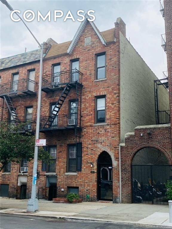 Great opportunity to own a six family home in beautiful condition, located in the prime Dyker Heights Sunset Park area.