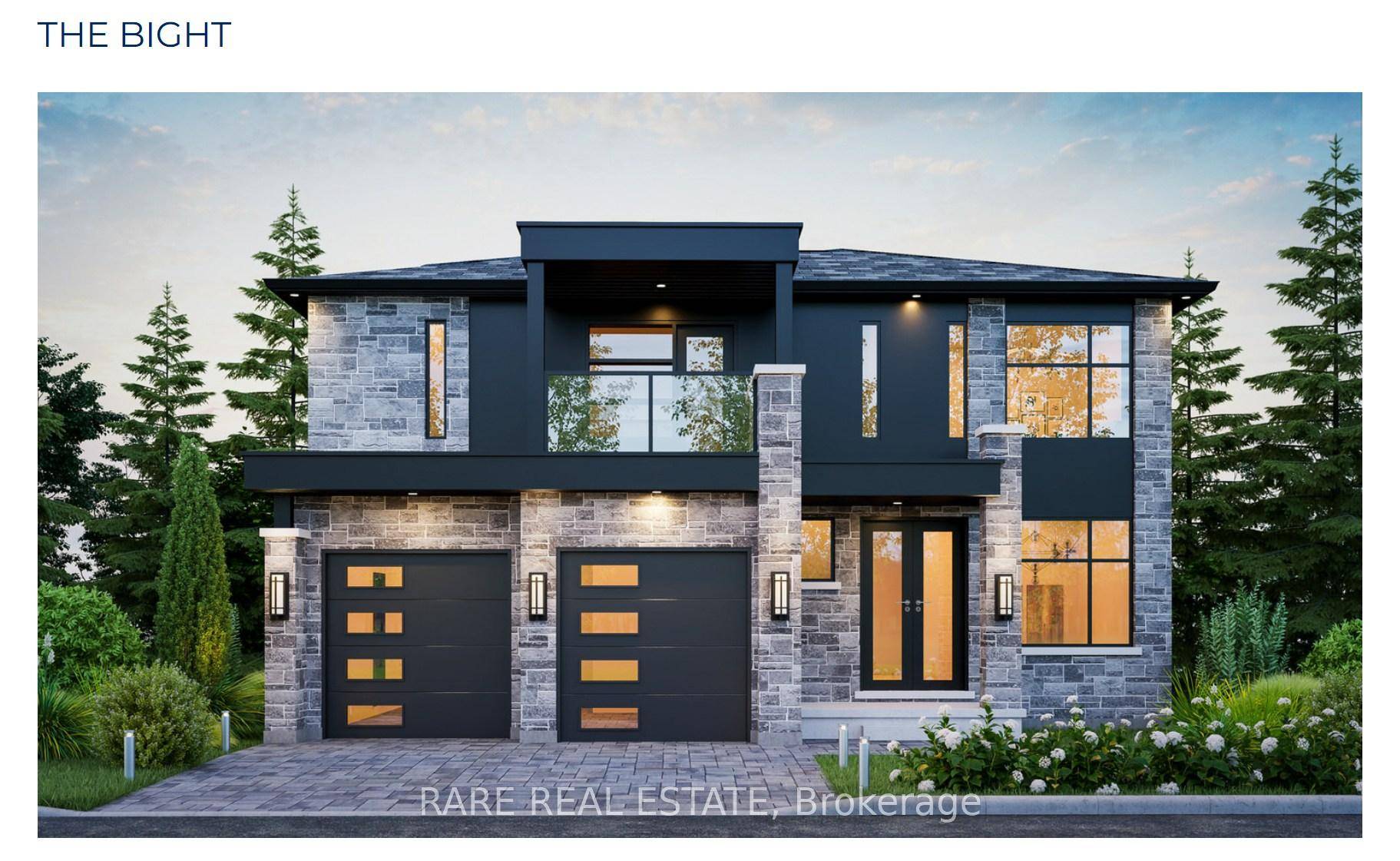 Nestled in the charming town of Meaford Your future home offers not only an incredible opportunity but a vibrant lifestyle.