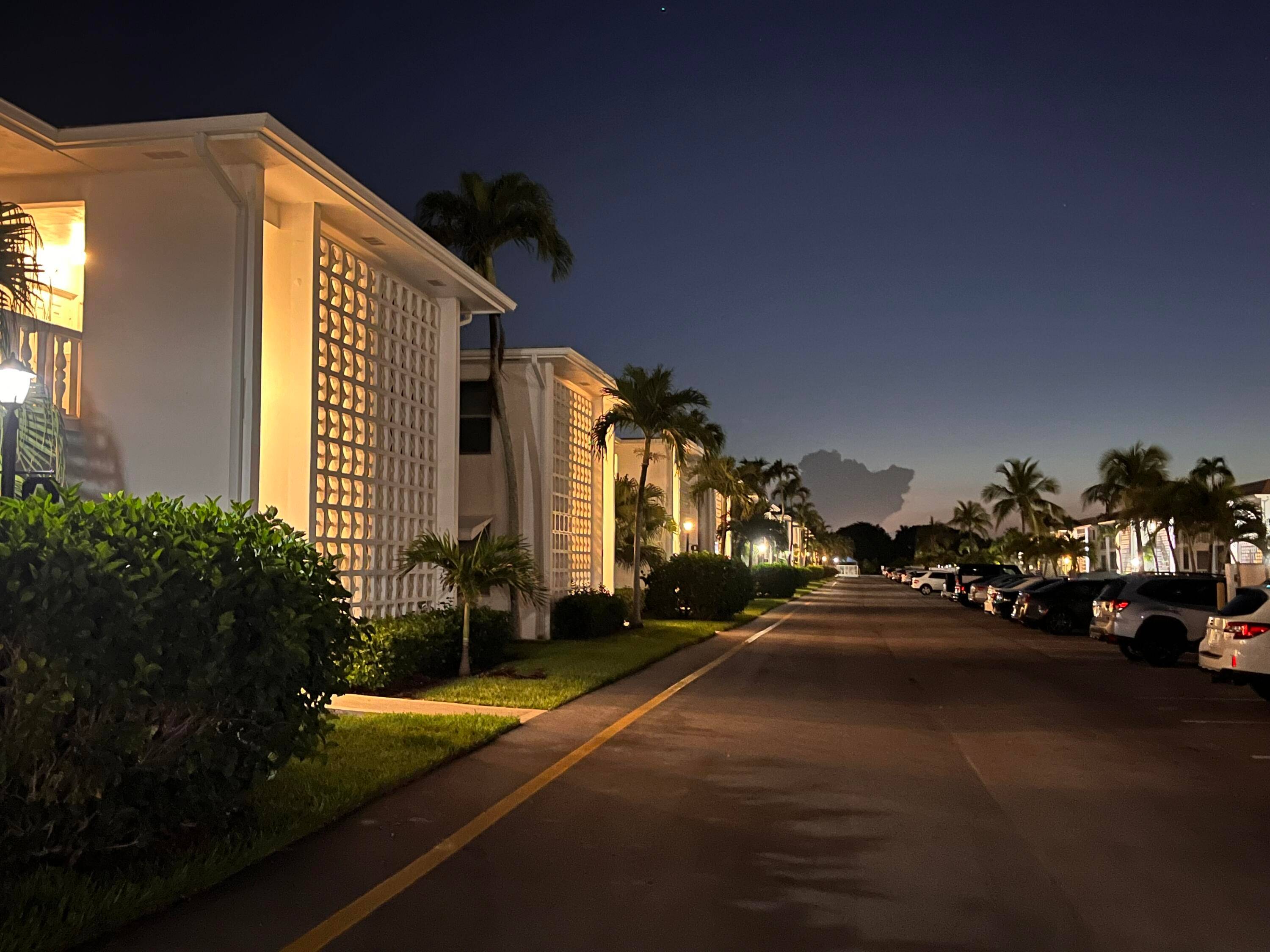 Welcome to your beachfront oasis at South Palm Beach Villas.