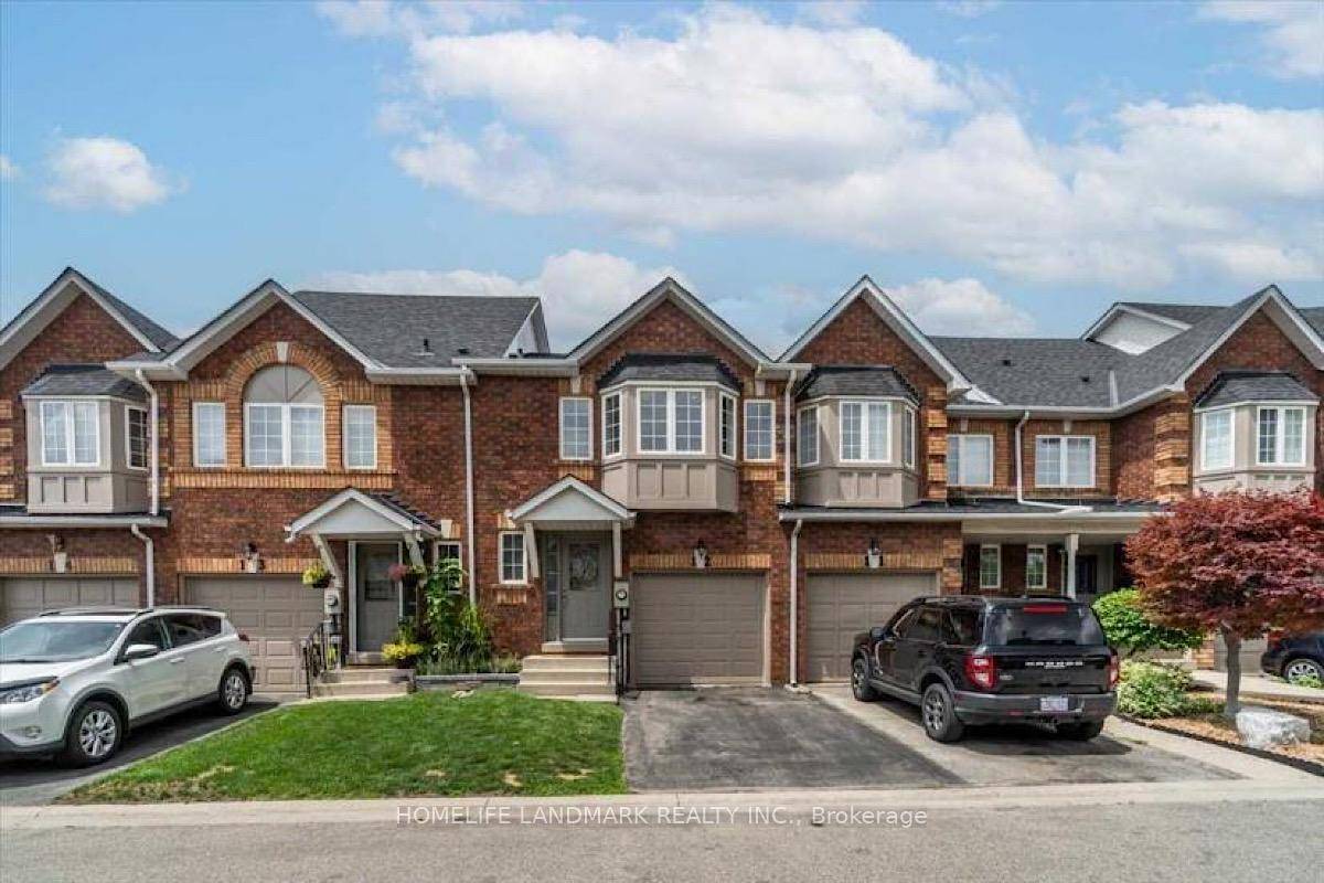 Stylishly updated 3 bedroom, 2.