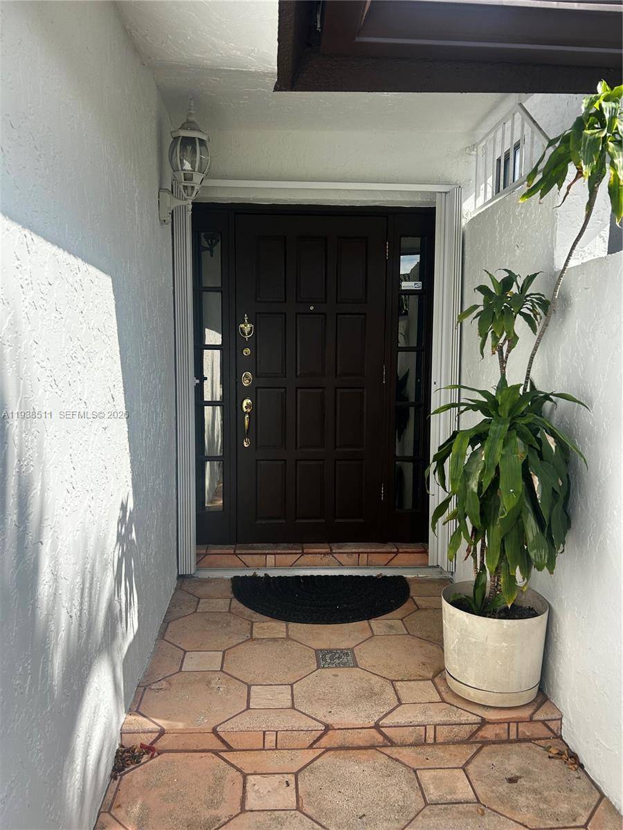 PRICE REDUCED DUE TO SELLER RELOCATION !