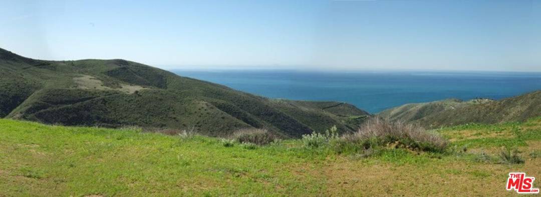 123   Cotharin Rd Malibu La