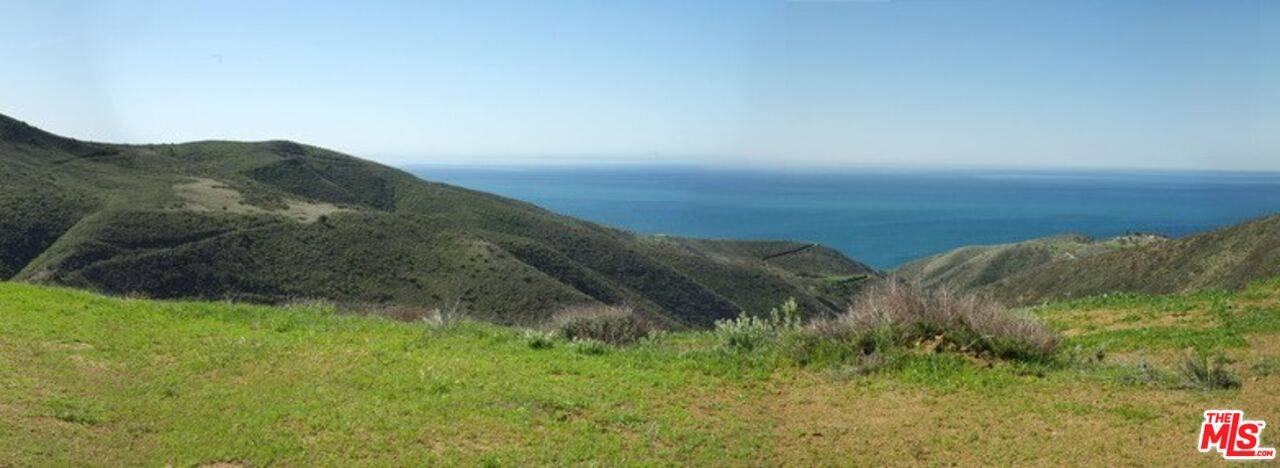 123   Cotharin Rd Malibu LA
