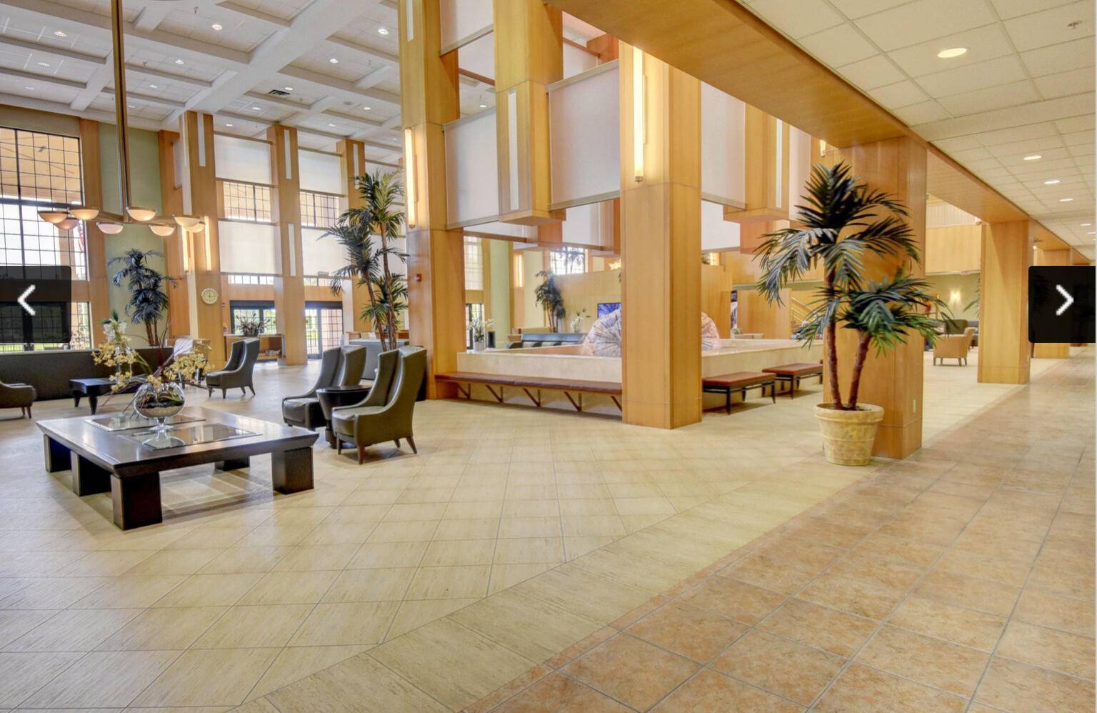 Investors Delight ! Tenant in place.
