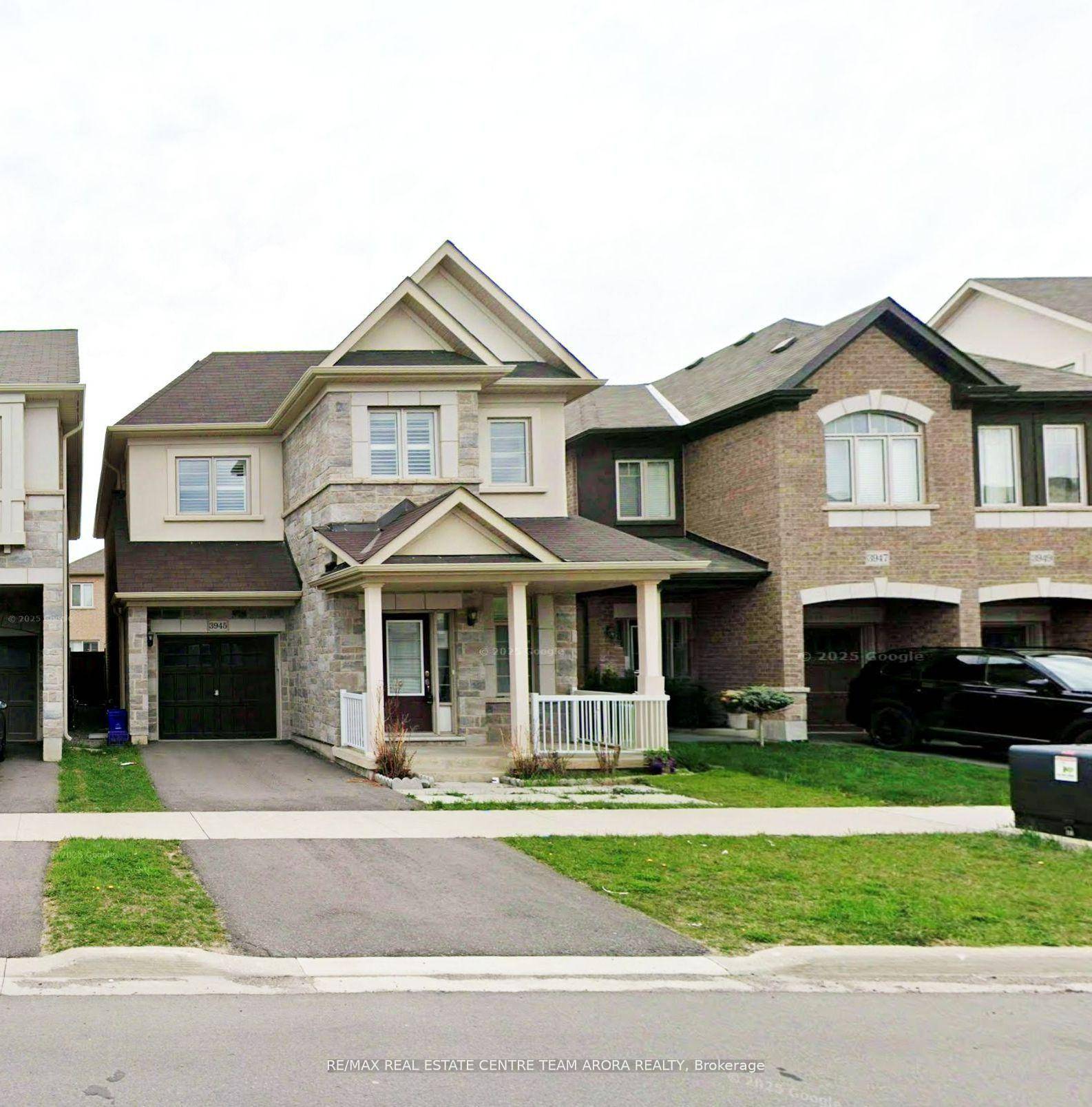 Under Power of Sale, Property Being Sold As Is.