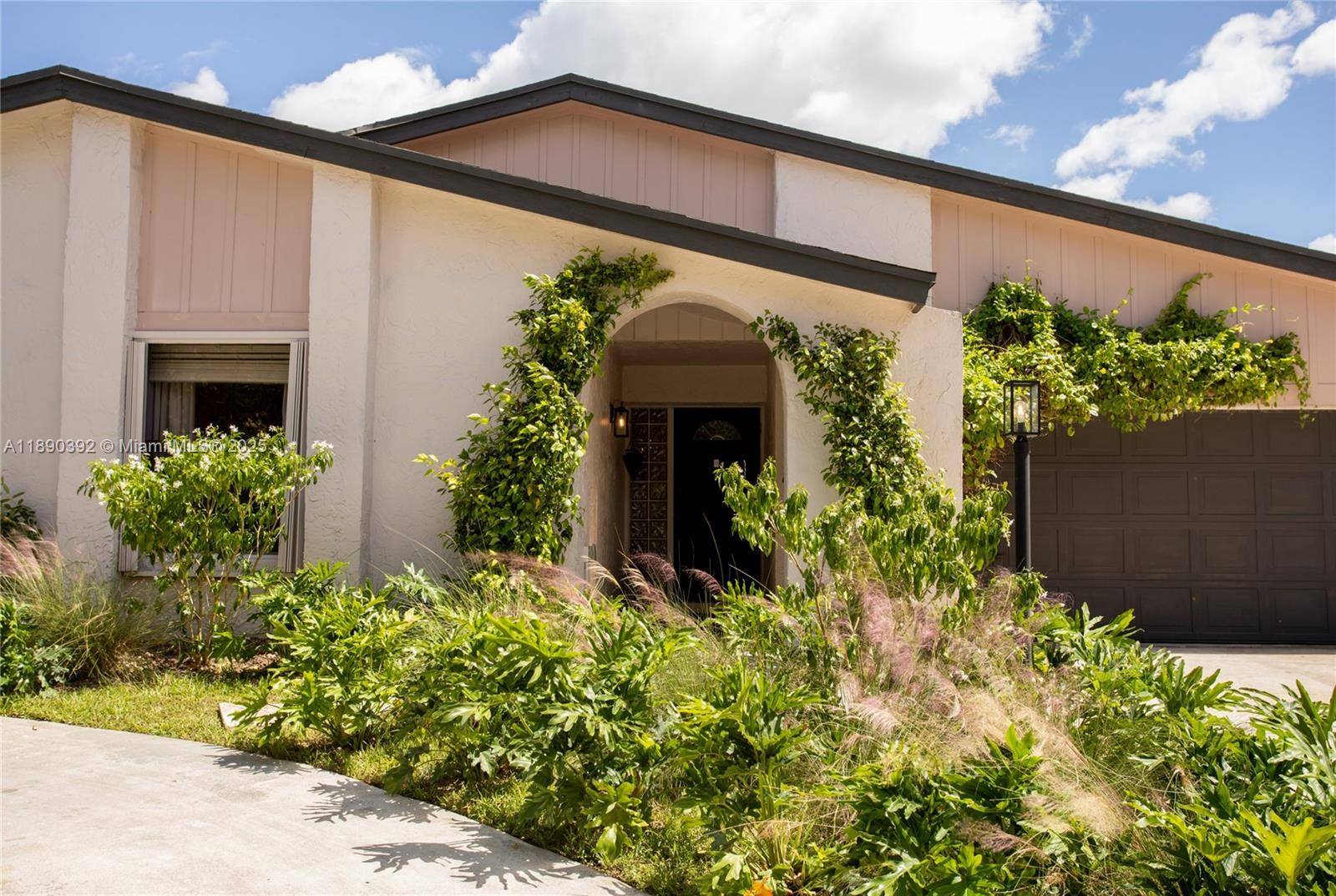 Welcome to one of the Largest Home in The Crossings, and currently the Best deal in the Neighborhood.