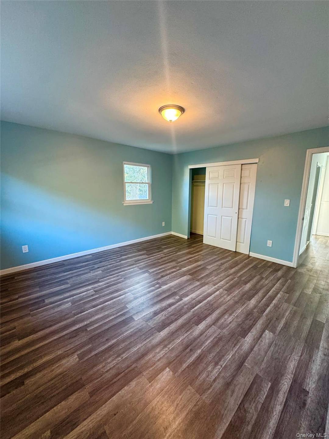 Beautifully 4 bedroom home for rent !