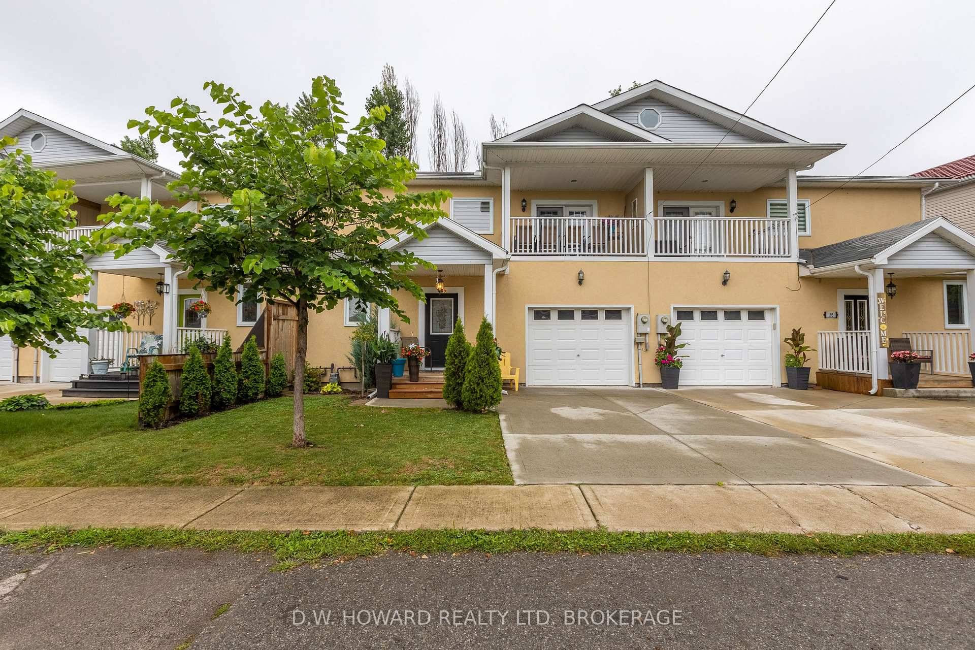 In the heart of Crystal Beach and just minutes from the sandy white beach's of Bay Beach you will find this stunning 3 bedroom 4 bathroom home with 9 foot ...