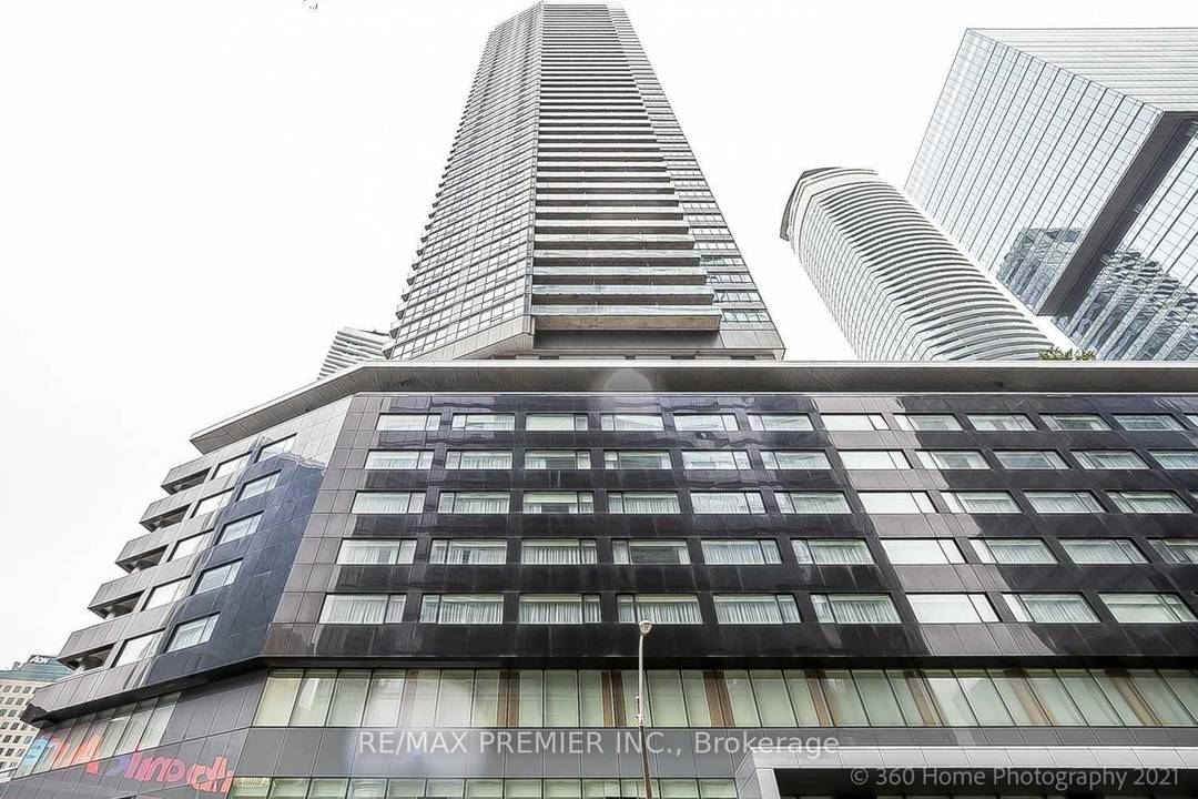 SHORT OR LONG STAY ! ! ! Location Location.