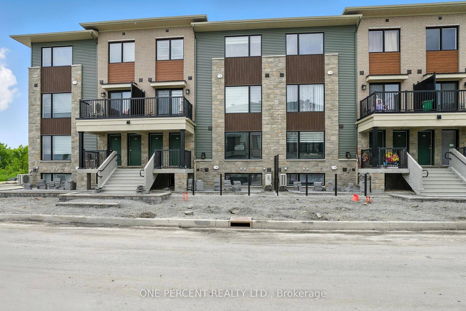 Welcome home to 1308 Creekway Private Brand NEW a charming and family friendly community that blends suburban tranquility with convenient access to amenities.