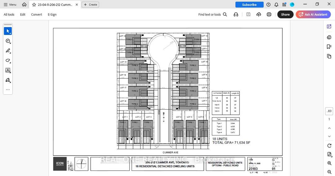 Developers amp ; Investors Rare opportunity on a massive 67.