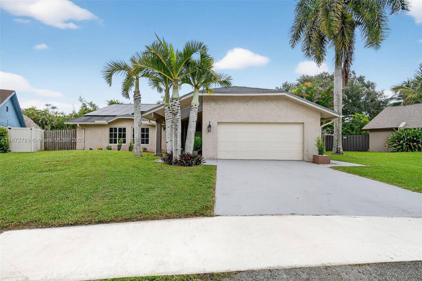 Stunning 3 2 Den Home with over 150K in Upgrades !