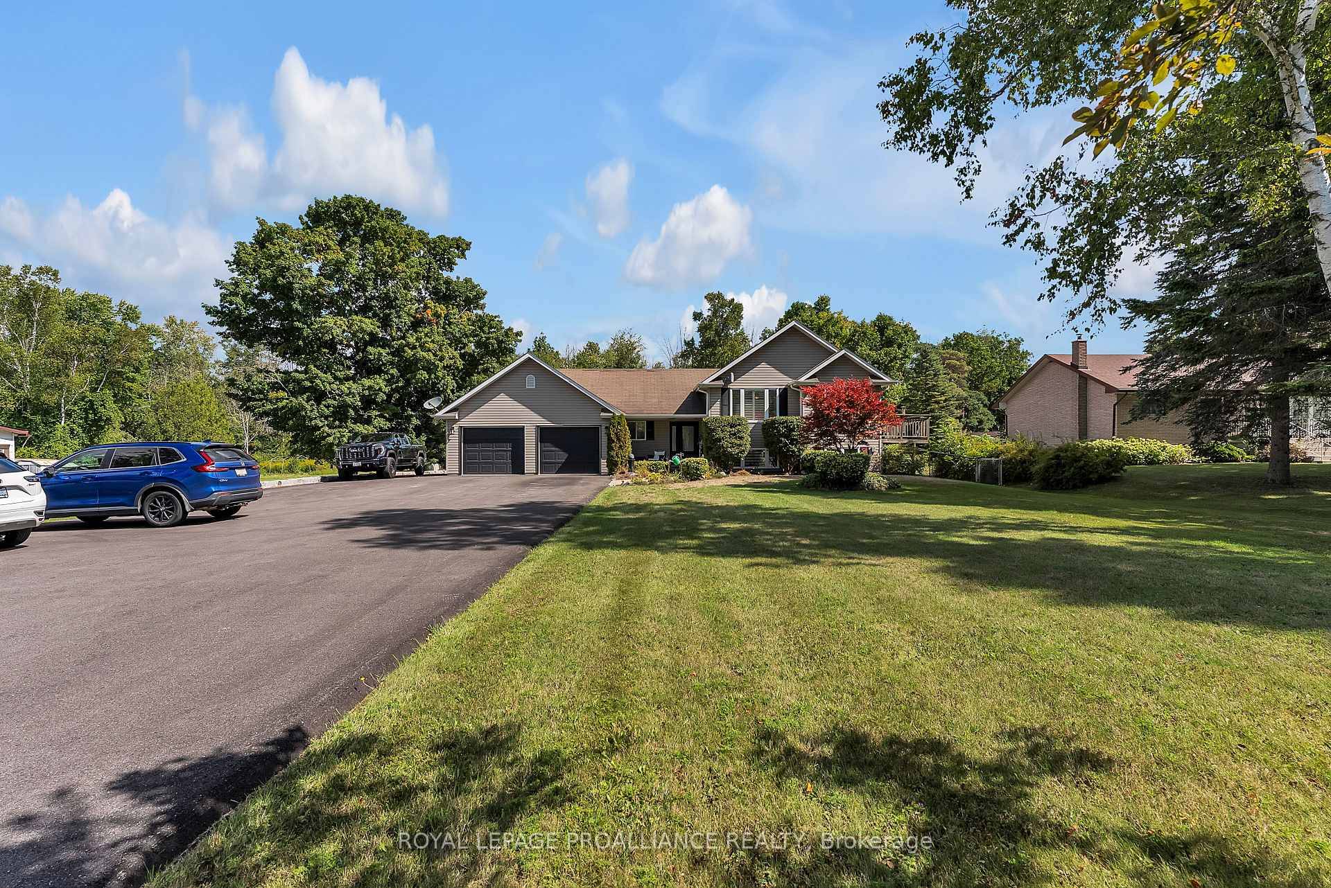 OPEN HOUSE This Sunday OCTOBER 26th from 1 00pm to 2 30pm.
