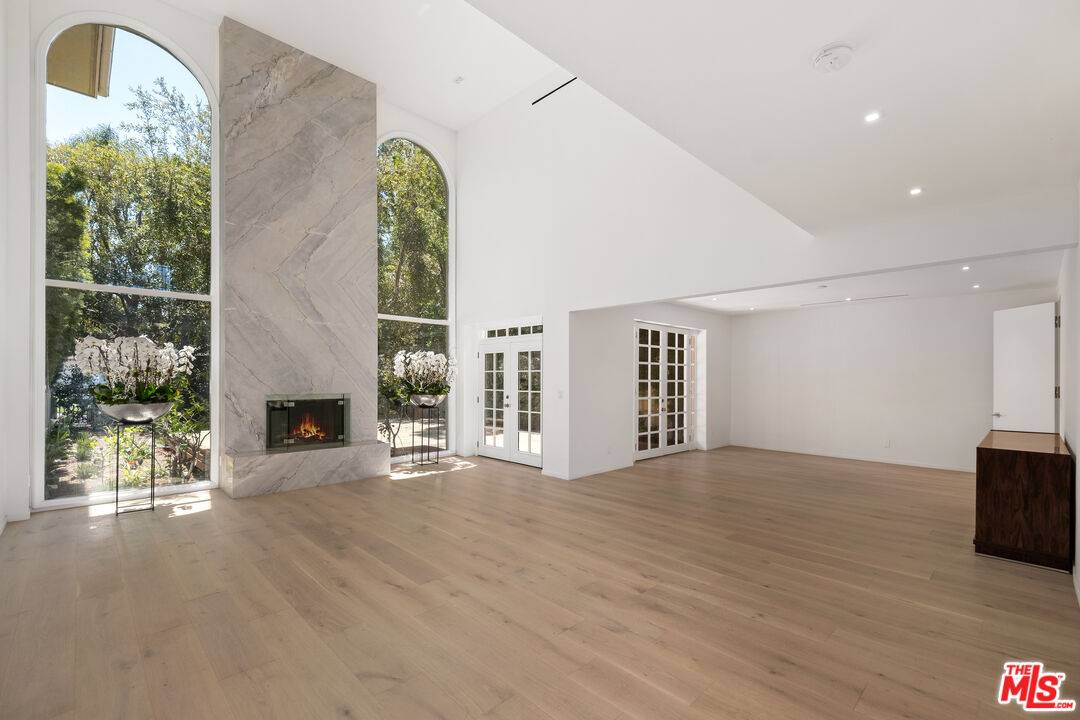 12330 Ridge Cir 3BR Brentwood La