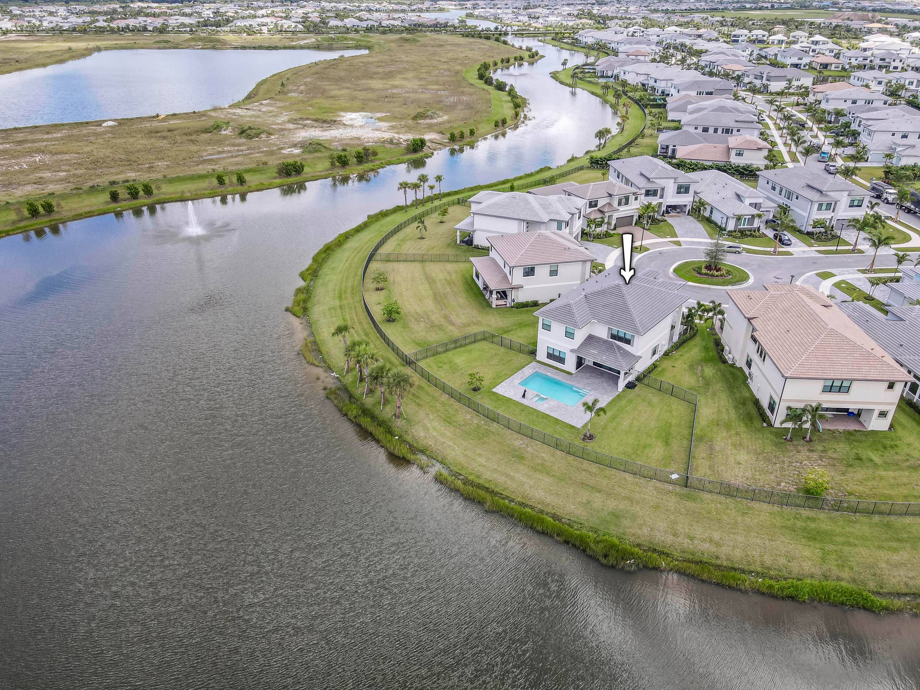 Unmatched premium upgrades !