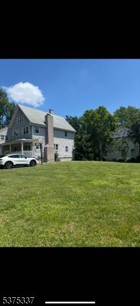 Welcome to this well maintained 4 bedroom, 2.