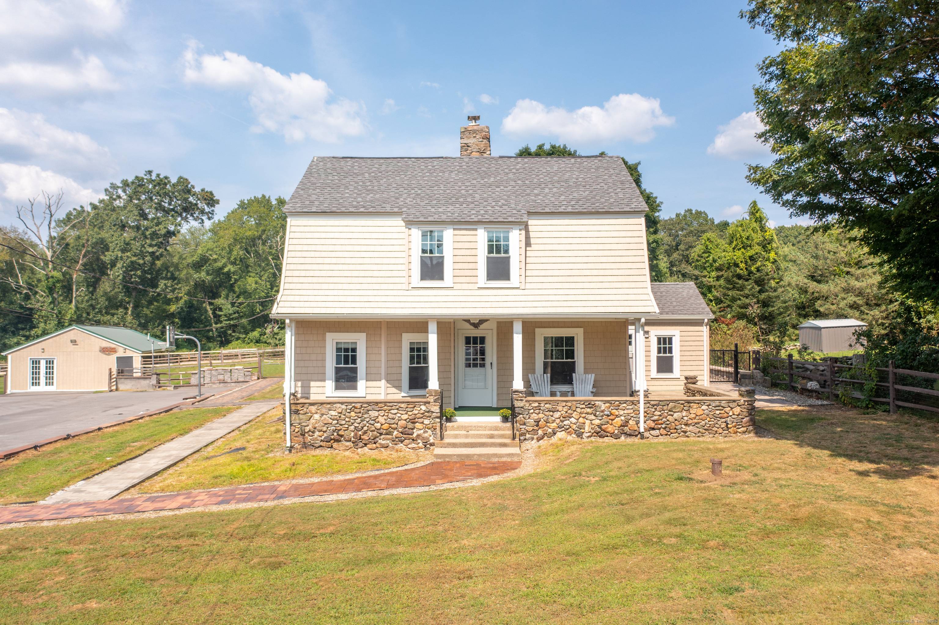 This must see property is a rare blend of modern updates, exceptional outdoor living, and endless entertainment options.
