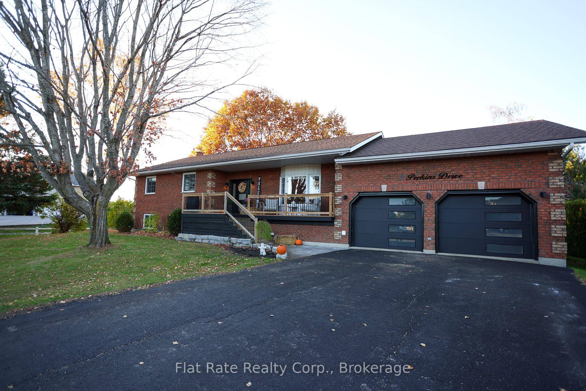 Welcome to your dream home in the highly sought after St.